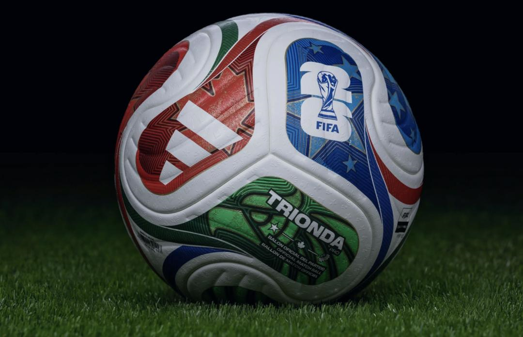 ESPN FC 足球网站